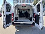 2021 Ford Transit 250 Low Roof RWD Empty Cargo Van for sale #B33410SP - photo 8