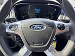 2018 Ford Transit 150 Low Roof RWD Empty Cargo Van for sale #B33437 - photo 17