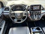 Used 2020 Honda Odyssey Elite Minivan for sale #B33449 - photo 11