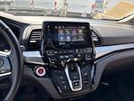 Used 2020 Honda Odyssey Elite Minivan for sale #B33449 - photo 13