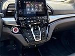 Used 2020 Honda Odyssey Elite Minivan for sale #B33449 - photo 14