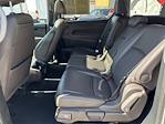 Used 2020 Honda Odyssey Elite Minivan for sale #B33449 - photo 16