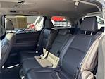 Used 2020 Honda Odyssey Elite Minivan for sale #B33449 - photo 17