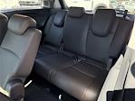 Used 2020 Honda Odyssey Elite Minivan for sale #B33449 - photo 18