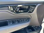 Used 2020 Honda Odyssey Elite Minivan for sale #B33449 - photo 20