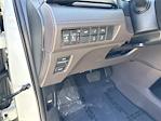 Used 2020 Honda Odyssey Elite Minivan for sale #B33449 - photo 23