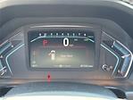 Used 2020 Honda Odyssey Elite Minivan for sale #B33449 - photo 24
