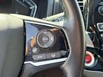Used 2020 Honda Odyssey Elite Minivan for sale #B33449 - photo 26
