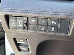 Used 2020 Honda Odyssey Elite Minivan for sale #B33449 - photo 27