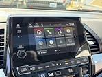 Used 2020 Honda Odyssey Elite Minivan for sale #B33449 - photo 28