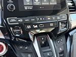 Used 2020 Honda Odyssey Elite Minivan for sale #B33449 - photo 29