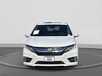 Used 2020 Honda Odyssey Elite Minivan for sale #B33449 - photo 4