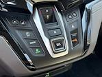 Used 2020 Honda Odyssey Elite Minivan for sale #B33449 - photo 30