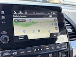 Used 2020 Honda Odyssey Elite Minivan for sale #B33449 - photo 32