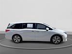 Used 2020 Honda Odyssey Elite Minivan for sale #B33449 - photo 5