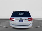 Used 2020 Honda Odyssey Elite Minivan for sale #B33449 - photo 2