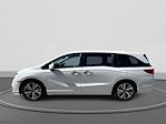 Used 2020 Honda Odyssey Elite Minivan for sale #B33449 - photo 7