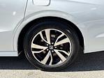 Used 2020 Honda Odyssey Elite Minivan for sale #B33449 - photo 8