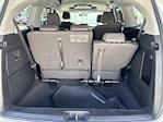 Used 2020 Honda Odyssey Elite Minivan for sale #B33449 - photo 9
