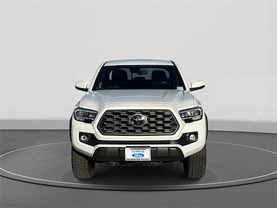2023 Toyota Tacoma Double Cab 4WD Pickup for sale #B33466 - photo 2