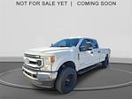 2020 Ford F-250 Crew Cab 4WD Pickup for sale #B33474 - photo 1