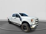 2020 Ford F-250 Crew Cab 4WD Pickup for sale #B33474 - photo 4