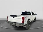 2020 Ford F-250 Crew Cab 4WD Pickup for sale #B33474 - photo 5