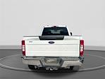 2020 Ford F-250 Crew Cab 4WD Pickup for sale #B33474 - photo 6