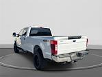 2020 Ford F-250 Crew Cab 4WD Pickup for sale #B33474 - photo 2