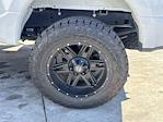 2020 Ford F-250 Crew Cab 4WD Pickup for sale #B33474 - photo 7