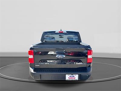 2022 Ford Maverick SuperCrew Cab FWD Pickup for sale #B33476 - photo 2