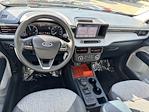 2022 Ford Maverick SuperCrew Cab FWD Pickup for sale #B33476 - photo 9