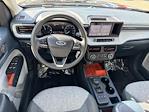 2022 Ford Maverick SuperCrew Cab FWD Pickup for sale #B33476 - photo 10