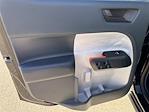 2022 Ford Maverick SuperCrew Cab FWD Pickup for sale #B33476 - photo 11