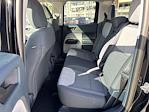 2022 Ford Maverick SuperCrew Cab FWD Pickup for sale #B33476 - photo 12