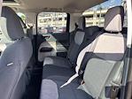 2022 Ford Maverick SuperCrew Cab FWD Pickup for sale #B33476 - photo 13