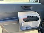 2022 Ford Maverick SuperCrew Cab FWD Pickup for sale #B33476 - photo 14