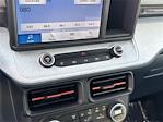 2022 Ford Maverick SuperCrew Cab FWD Pickup for sale #B33476 - photo 24