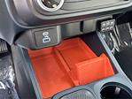 2022 Ford Maverick SuperCrew Cab FWD Pickup for sale #B33476 - photo 26