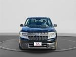 2022 Ford Maverick SuperCrew Cab FWD Pickup for sale #B33476 - photo 3