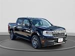 2022 Ford Maverick SuperCrew Cab FWD Pickup for sale #B33476 - photo 4