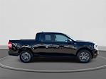 2022 Ford Maverick SuperCrew Cab FWD Pickup for sale #B33476 - photo 5