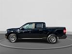 2022 Ford Maverick SuperCrew Cab FWD Pickup for sale #B33476 - photo 6