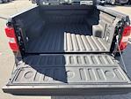 2022 Ford Maverick SuperCrew Cab FWD Pickup for sale #B33476 - photo 8