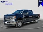 2022 Ford F-250 Crew Cab 4WD Pickup for sale #B33494 - photo 1