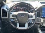 2022 Ford F-250 Crew Cab 4WD Pickup for sale #B33494 - photo 9