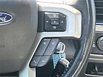 2022 Ford F-250 Crew Cab 4WD Pickup for sale #B33494 - photo 11