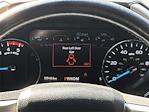 2022 Ford F-250 Crew Cab 4WD Pickup for sale #B33494 - photo 12