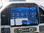 2022 Ford F-250 Crew Cab 4WD Pickup for sale #B33494 - photo 13