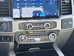 2022 Ford F-250 Crew Cab 4WD Pickup for sale #B33494 - photo 14
